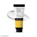 Deconstruct Lightweight Gel Sunscreen- SPF 55+ | PA+++ (50 gm)